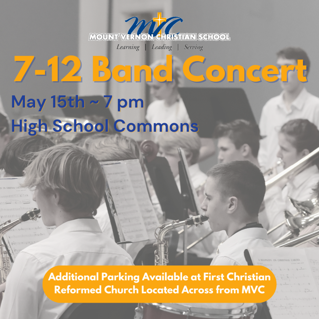 7-12 Band